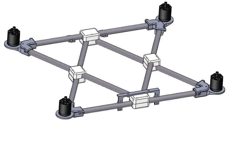 Frame