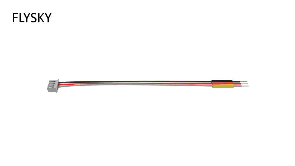 shrink tubing