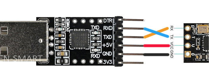 uart_adapter