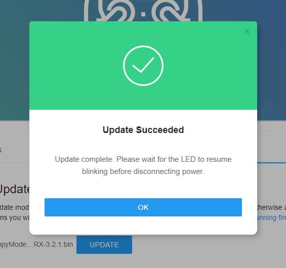update_succeeded